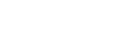 Dragon'Eau