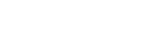 Leçons de natation adultes