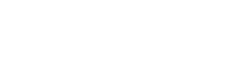 Leçons de natation enfants