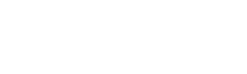 Aquabike