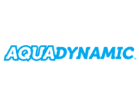 aquadynamic