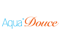 Aquadouce