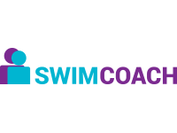 swim coach