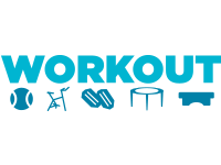 workout