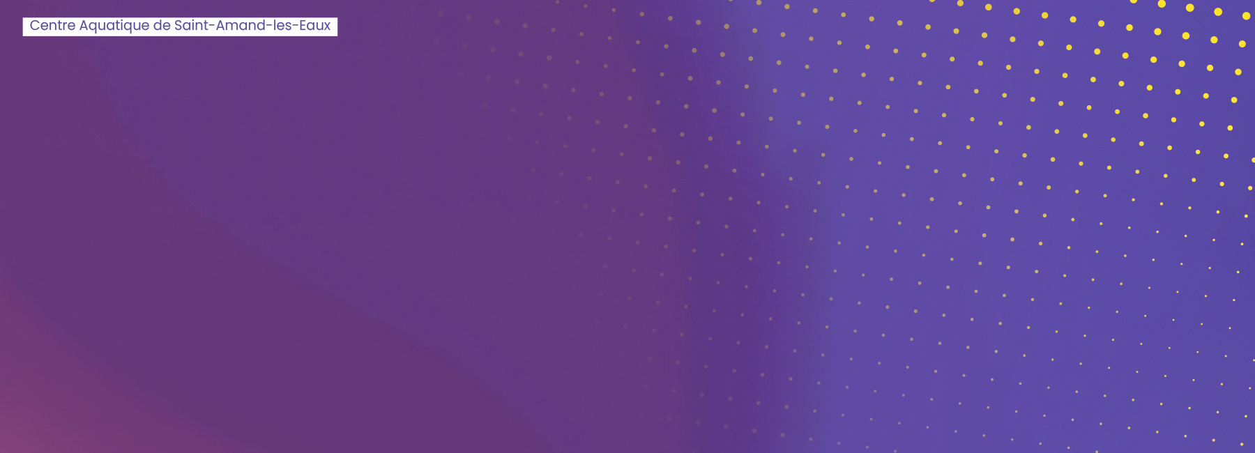 Les bonnes résolutions 2025