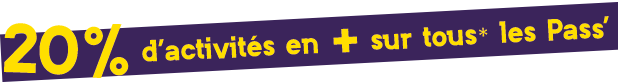 Les bonnes résolutions 2025
