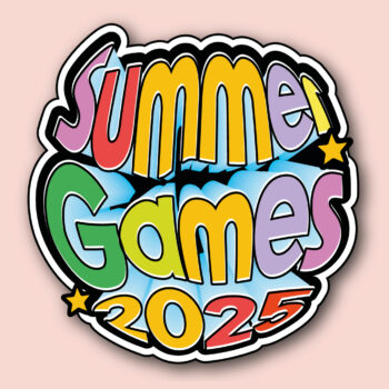 Summer Games 2025