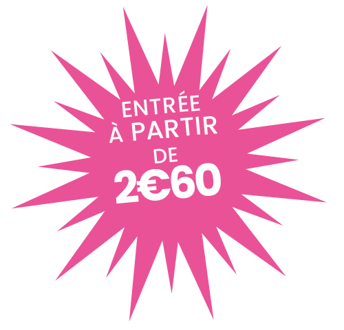 C'est l'été 2026 au Dragon d'Eau